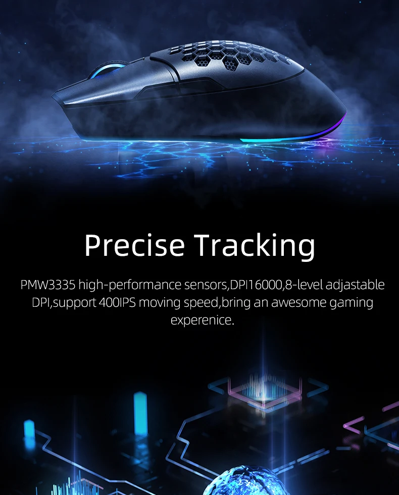 machenikeratn-inalmbrico-para-juegos-m8-mouse-recargable-rgb-85g-para-ordenador-porttil-modo-dual-pmw3335-16000dpi-programable-moviles-y-tabletas-mas-baratos