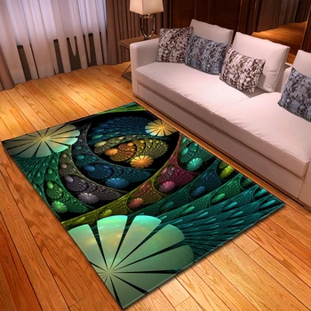 National Style Bohemia Flower Carpet Soft Flannel Bedroom Area Rugs Bedside Rug Parlor Sofa Carpets for Home Living Room
National Style Bohemia Flower Carpet Soft Flannel Bedroom Area Rugs Bedside Rug Parlor Sofa Carpets for Home Living Room