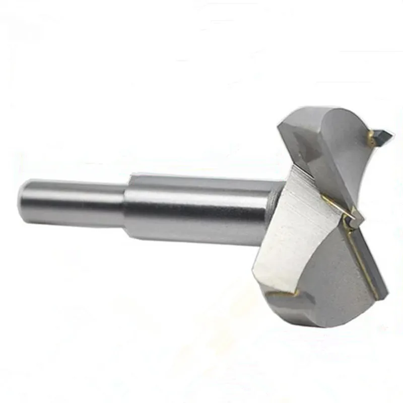 Milling Cutter For Wood Drill Bit Cemented Carbide Cutter Boring Bit Woodworking Tools Brocas Para Madera Punte Trapano
Milling Cutter For Wood Drill Bit Cemented Carbide Cutter Boring Bit Woodworking Tools Brocas Para Madera Punte Trapano