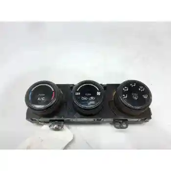 7440054J01 COMMAND HEATING/AIR CONDITIONING SUZUKI GRAND VITARA 5 DOORS SQ (FT) 
7440054J01 COMMAND HEATING/AIR CONDITIONING SUZUKI GRAND VITARA 5 DOORS SQ (FT)