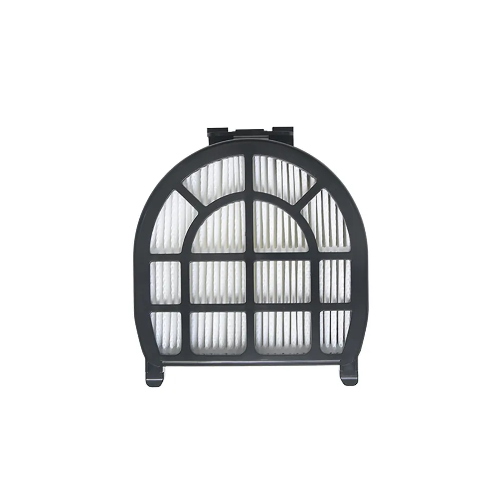 Filter Element Replacement Sponge Foam Filter for Shark Vacuum Cleaner LZ600 LZ601 Accessories
Filter Element Replacement Sponge Foam Filter for Shark Vacuum Cleaner LZ600 LZ601 Accessories