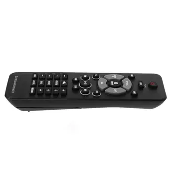 Remote Control Controller Replacement for OUNDBAR HTL1190B/05 HTL1190B/12 FIDELIO XS1 XS1/12 HTL 7140B/12 HTL5130B/12
Remote Control Controller Replacement for OUNDBAR HTL1190B/05 HTL1190B/12 FIDELIO XS1 XS1/12 HTL 7140B/12 HTL5130B/12