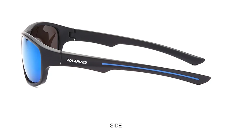 太阳镜---英文_12