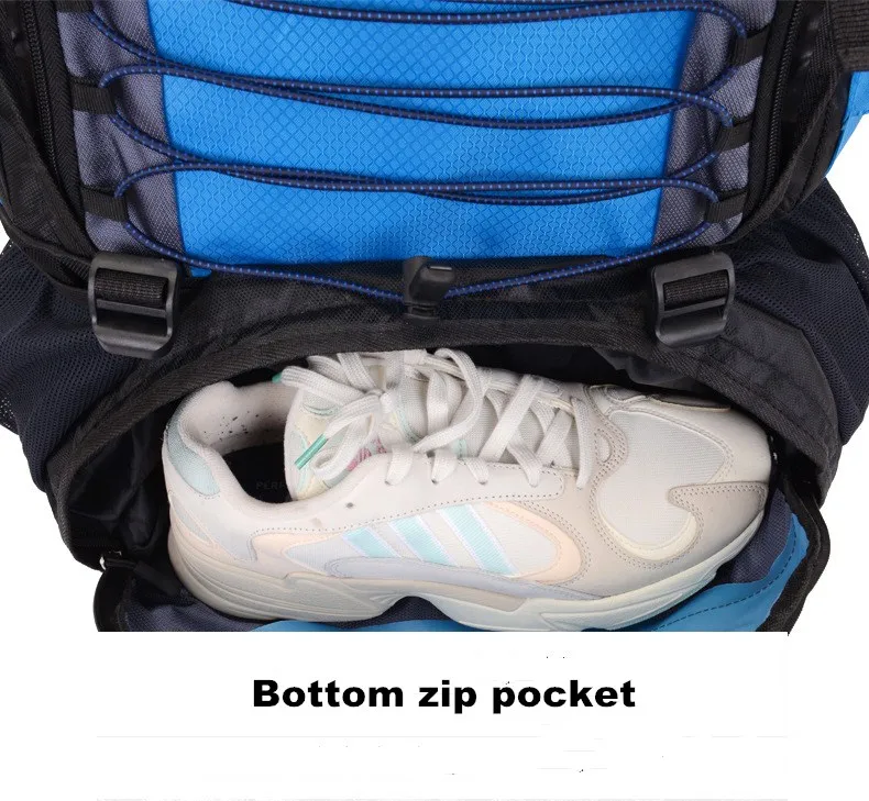 90L Waterproof Outdoor Travel Backpack,Large Capacity Camping Climbing Hiking Rucksack,Men WomenTrekking Sport Bag 90L Waterproof Outdoor Travel Backpack,Large Capacity Camping Climbing Hiking Rucksack,Men WomenTrekking Sport Bag