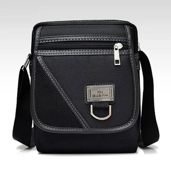 Men Crossbody Bags Oxford Shoulder Bags For Male Casual Men's Handbags Messenger Bags Zipper Teenage's Travel Bags LSH780
Men Crossbody Bags Oxford Shoulder Bags For Male Casual Men's Handbags Messenger Bags Zipper Teenage's Travel Bags LSH780