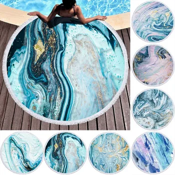 Women Robes Towel For Beach Swimming Pool Fashion Decorative Beach Towel Printed Bath Sunbathing Fast Drying Blanket Decor
Women Robes Towel For Beach Swimming Pool Fashion Decorative Beach Towel Printed Bath Sunbathing Fast Drying Blanket Decor