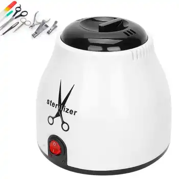 100W High Power Nail Art Tools Cleaning Machine Heating High Temperature Cleaning Tool with Quartz Beads Salon Manicure Tools
100W High Power Nail Art Tools Cleaning Machine Heating High Temperature Cleaning Tool with Quartz Beads Salon Manicure Tools