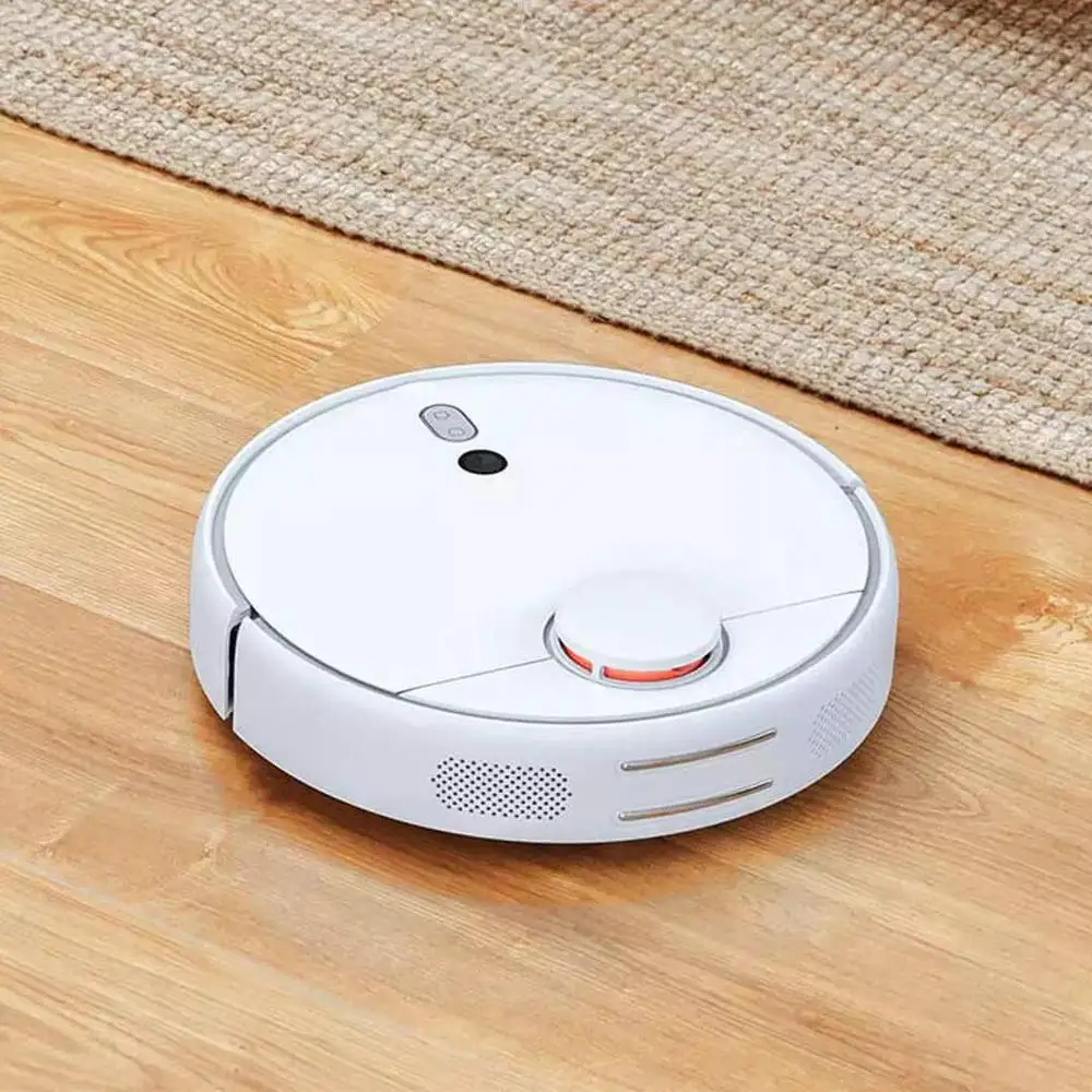 Xiaomi Robot Vacuum Cleaner 1s