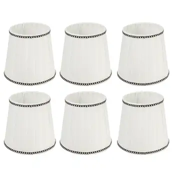 Christmas Pendant Tree Ornaments Christmas Decoratio Modern Fabric Lampshade Light Cover Shade for Chandelier Wall
Christmas Pendant Tree Ornaments Christmas Decoratio Modern Fabric Lampshade Light Cover Shade for Chandelier Wall