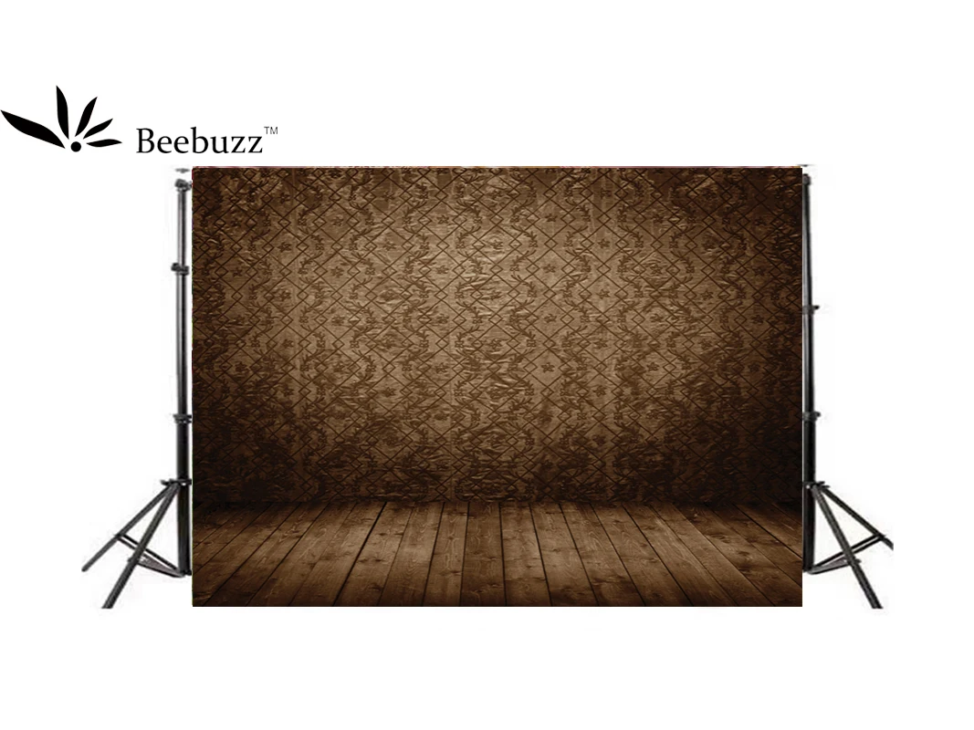 Beebuzz Photo Background Brown pattern Background Wall Photography Backdrops Photo Backdrop
Beebuzz Photo Background Brown pattern Background Wall Photography Backdrops Photo Backdrop