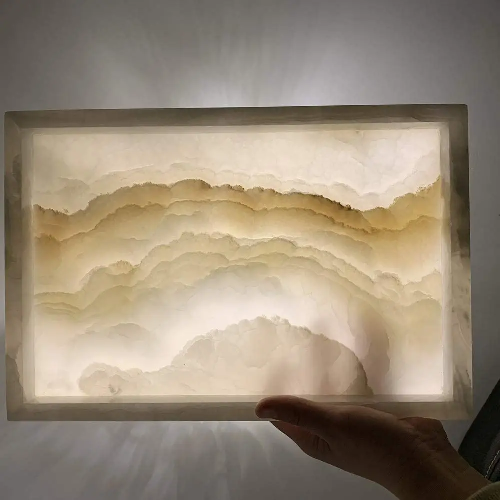 Прямоугольный Роскошный поднос под раковину из натурального мрамора для ванной комнаты/кухни/кофеварки
Прямоугольный Роскошный поднос под раковину из натурального мрамора для ванной комнаты/кухни/кофеварки