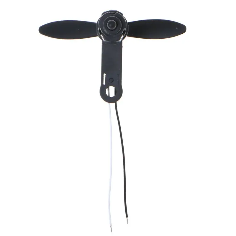 1pc RC Drone Engine Motors Replacement Parts for Z1 JDRC JD-16 HDRC D2 SM M1 SG800 Quadcopter
1pc RC Drone Engine Motors Replacement Parts for Z1 JDRC JD-16 HDRC D2 SM M1 SG800 Quadcopter