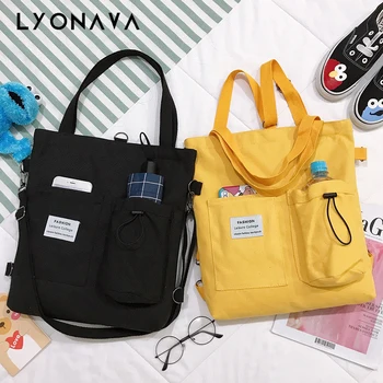 Women Messenger Bags Handbags 2020 Summer Brand New Female Casual Students School Shoulder Bags Cute Purses Crossbody Bags
Women Messenger Bags Handbags 2020 Summer Brand New Female Casual Students School Shoulder Bags Cute Purses Crossbody Bags