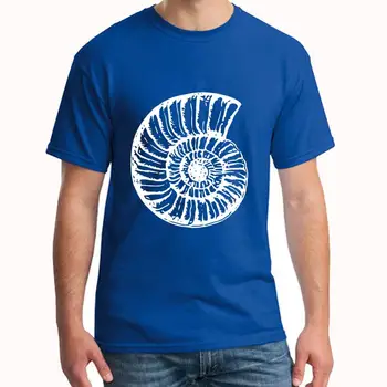 Custom 0005 the spiral t shirt tee male female XXXL 4Xl 5XL formal hip hop 
Custom 0005 the spiral t shirt tee male female XXXL 4Xl 5XL formal hip hop