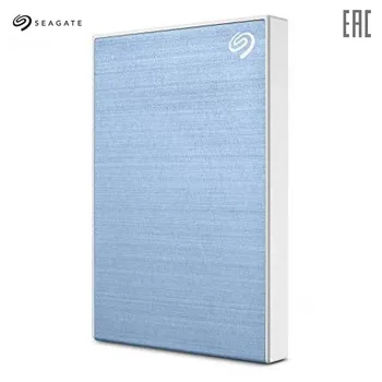 External Hard Drives Seagate STHN2000402 Computer Storage device hdd disk portable 2.5 2TB
External Hard Drives Seagate STHN2000402 Computer Storage device hdd disk portable 2.5 2TB