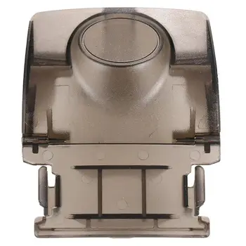 Gimbal Cover Accessories Protect Camera Gimbal Protector DJI Mavic Air Gimbal Protector Lens Hood Sunshade for DJI Mavic Air
Gimbal Cover Accessories Protect Camera Gimbal Protector DJI Mavic Air Gimbal Protector Lens Hood Sunshade for DJI Mavic Air