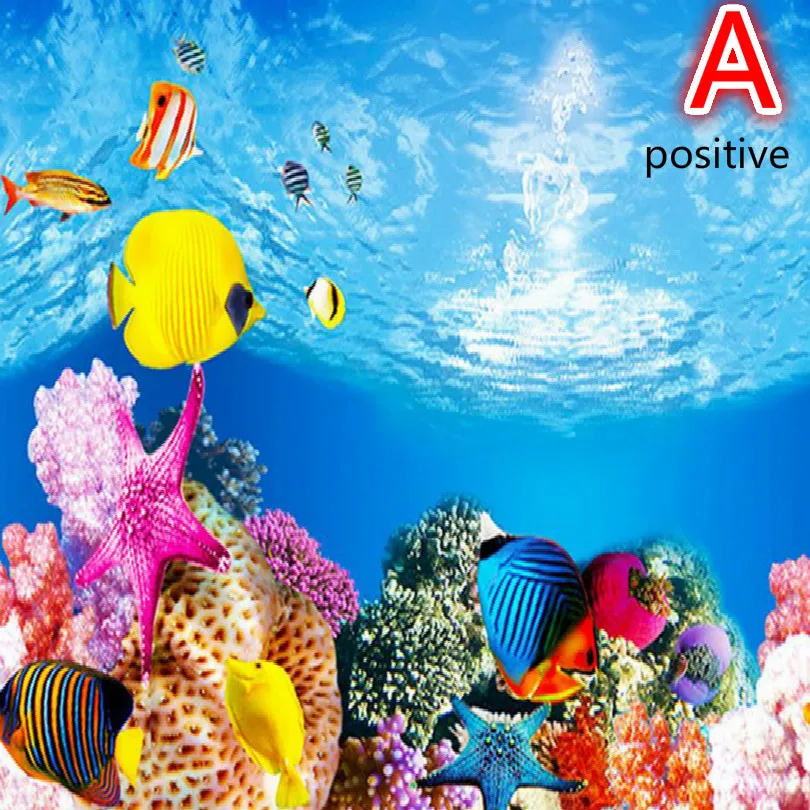 A1