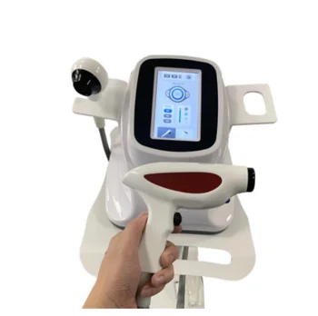 2020 professional Ultrasonic Cavitation Weight Loss Slimming Radio Frequency Machine
2020 professional Ultrasonic Cavitation Weight Loss Slimming Radio Frequency Machine