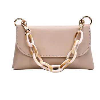 RanHuang New Arive 2020 Women's Fashion Shoulder Bags Small Messenger Bags Pu Leather Girls Crossbody Bags bolsa feminina
RanHuang New Arive 2020 Women's Fashion Shoulder Bags Small Messenger Bags Pu Leather Girls Crossbody Bags bolsa feminina