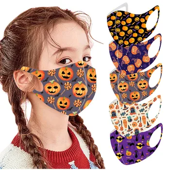 5pcs Children Kids Boys Girls Washable Cartoon Lovely Mask Cover Outdoor Dustproof Mouth Mask Adjustable Child Mouth-muffle
5pcs Children Kids Boys Girls Washable Cartoon Lovely Mask Cover Outdoor Dustproof Mouth Mask Adjustable Child Mouth-muffle