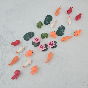 24pcs/set chinese style fish lotus fridge magnet home deco refrigerator magnets strong neodymium whiteboard magnetic sticker
24pcs/set chinese style fish lotus fridge magnet home deco refrigerator magnets strong neodymium whiteboard magnetic sticker