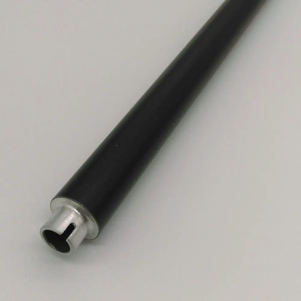 Konica Minolta 451 upper fuser roller7