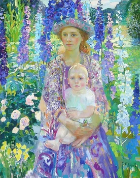 Hot sale western mother and kids Vincent Van Gogh prints reputation oil painting on canvas wall art picture
Hot sale western mother and kids Vincent Van Gogh prints reputation oil painting on canvas wall art picture