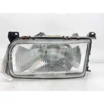 357941017 LEFT HEADLIGHT VOLKSWAGEN PASSAT SALOON (312)
357941017 LEFT HEADLIGHT VOLKSWAGEN PASSAT SALOON (312)