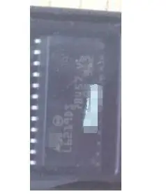 100% NEW Free shipping L6219DS L6219 L6219DS013TR L6219DSATR E-L6219DS013TR
100% NEW Free shipping L6219DS L6219 L6219DS013TR L6219DSATR E-L6219DS013TR