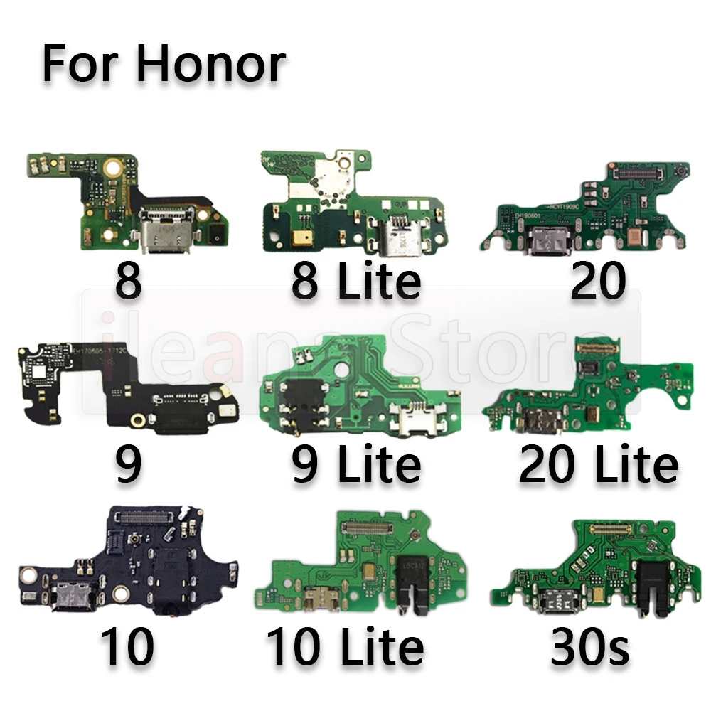 Зарядное устройство USB для Huawei Honor 8, 8A, 8C, 8X, 9, 9i, 9X, 10 Lite, Max Pro, плата с разъемом, микрофон, печатная плата, док-станция, зарядный гибкий кабель
Зарядное устройство USB для Huawei Honor 8, 8A, 8C, 8X, 9, 9i, 9X, 10 Lite, Max Pro, плата с разъемом, микрофон, печатная плата, док-станция, зарядный гибкий кабель