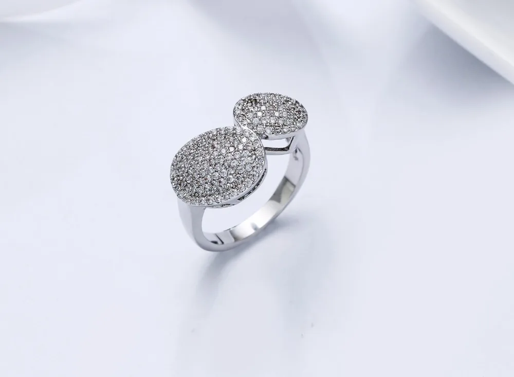 ring (6)