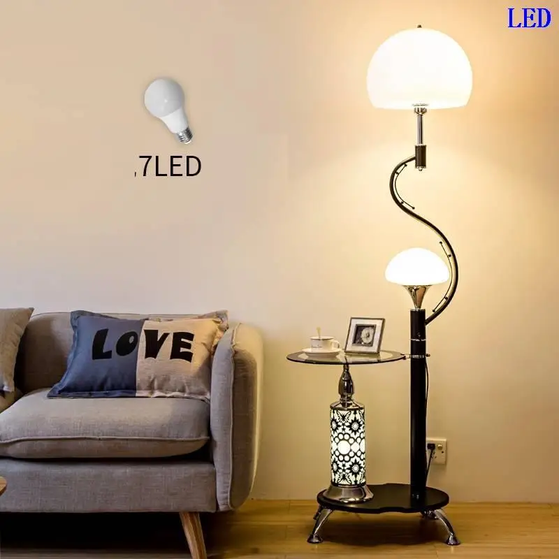 Floor Lamps Model-YS0070182