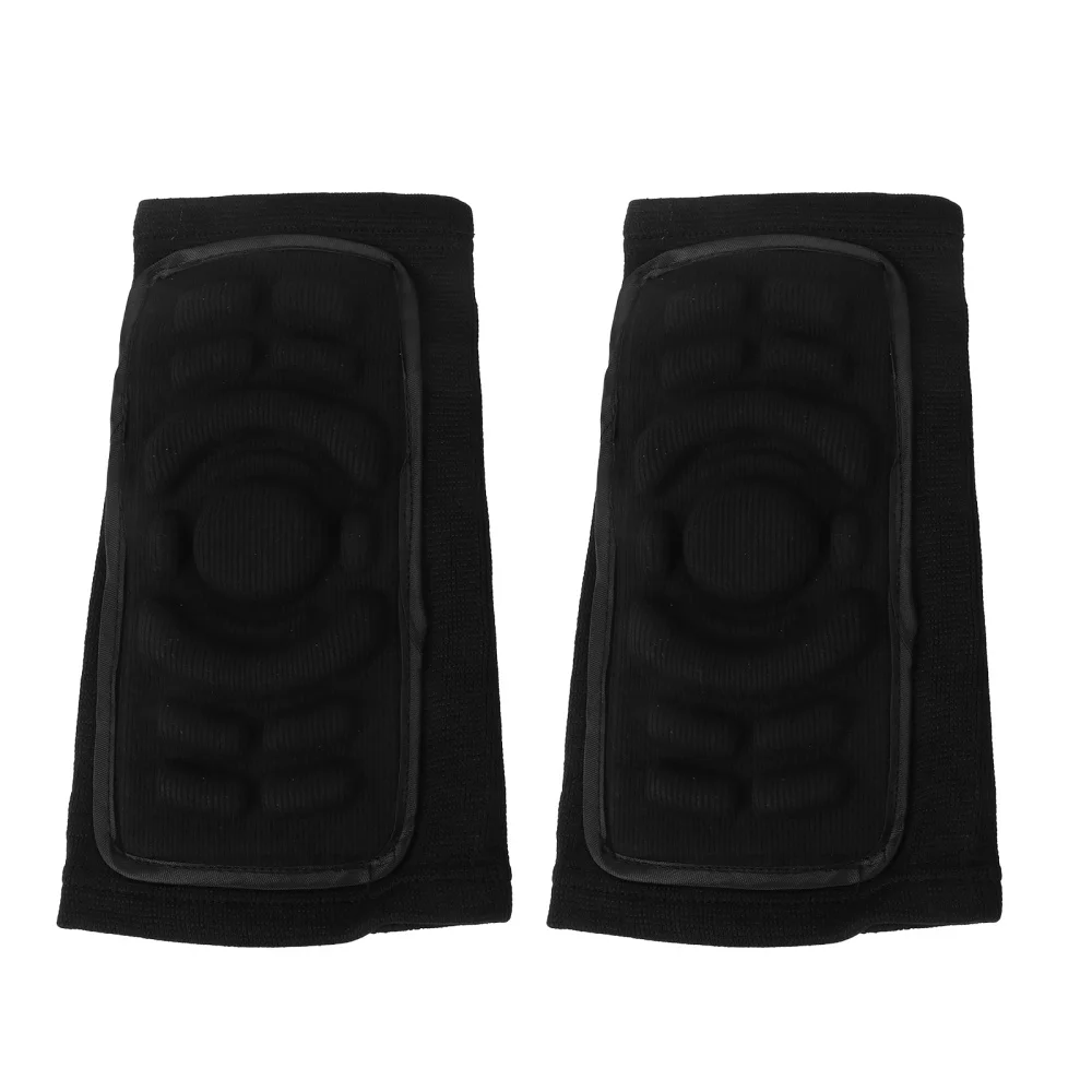 2pcs MTB Elbow Pads Guard Mountain Bike Cycling Riding Elbow Protection Supportor Skiing Motorcycle Downhill Protective Gears (B
2pcs MTB Elbow Pads Guard Mountain Bike Cycling Riding Elbow Protection Supportor Skiing Motorcycle Downhill Protective Gears (B