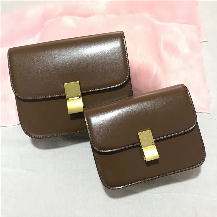 Tofu Genuine Leather Woman Mirror Dough Cowhide Small Fang Box Leisure Single Shoulder Diagonal Package
Tofu Genuine Leather Woman Mirror Dough Cowhide Small Fang Box Leisure Single Shoulder Diagonal Package