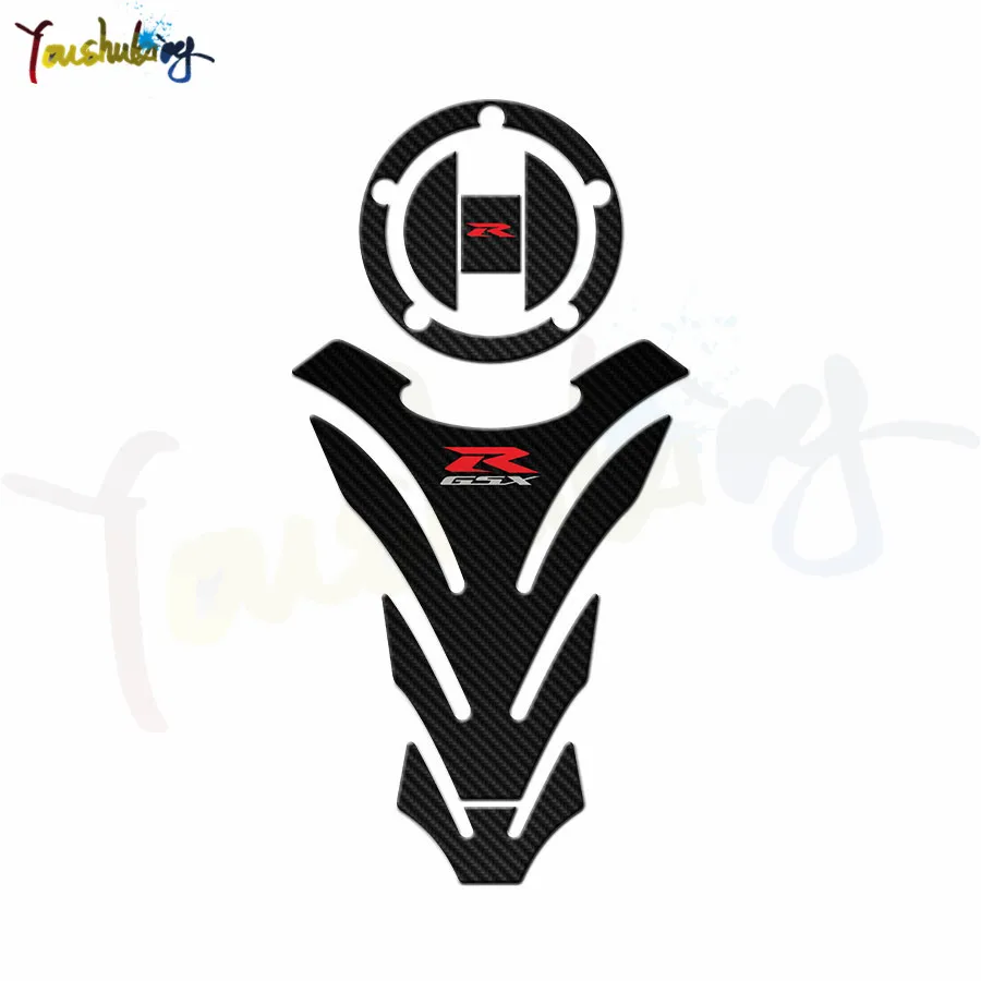 3D Motorcycle Carbon Look Gas Oil Fuel Tank Pad Protector Sticker Decal For GSX-R GSXR 750 600 1000 Hayabusa GSXR1300
3D Motorcycle Carbon Look Gas Oil Fuel Tank Pad Protector Sticker Decal For GSX-R GSXR 750 600 1000 Hayabusa GSXR1300
