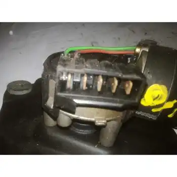 209274 engine Clean Front Volvo S40 Saloon *
209274 engine Clean Front Volvo S40 Saloon *