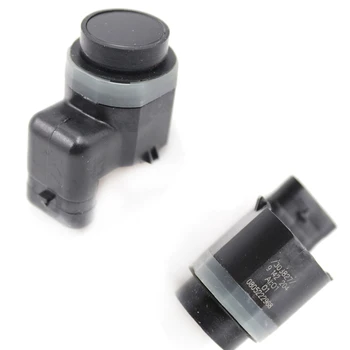 Parking Sensor PDC 66209142199 for BMW E70 E71 E72 X5 X6 X3 9142199 Reverse Radar
Parking Sensor PDC 66209142199 for BMW E70 E71 E72 X5 X6 X3 9142199 Reverse Radar
