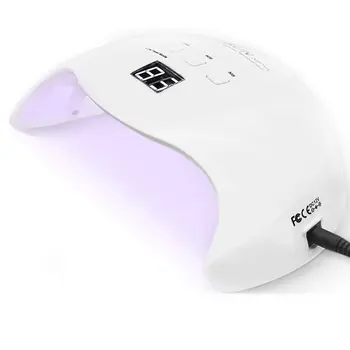 Multifunctional Portable Hip Massager 32 Claw Type Massage Roller Massager Handheld Small Hip Massager
Multifunctional Portable Hip Massager 32 Claw Type Massage Roller Massager Handheld Small Hip Massager