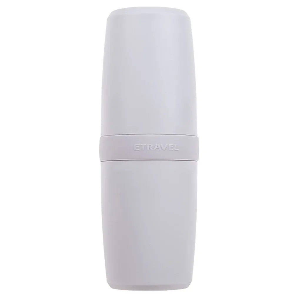 1pc Fashion Simple Travel Wash Cups Portable Mouthwash Toothbrush Toothpaste Washing Cups Case Nordic Style
1pc Fashion Simple Travel Wash Cups Portable Mouthwash Toothbrush Toothpaste Washing Cups Case Nordic Style