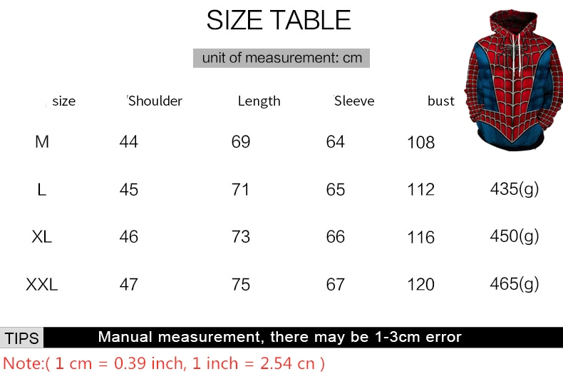 Cosplay&ware Spider Man Far From Home 3d Printed T Shirts Men Sleeve Compression Long Tops Male Cosplay Costume 16 Cosplay&ware Spider Man Far From Home 3d Printed T Shirts Men Sleeve Compression Long Tops Male Cosplay Costume -Zentai shop online H5715190ff53e49cebb76c2b0962a8515t.jpg