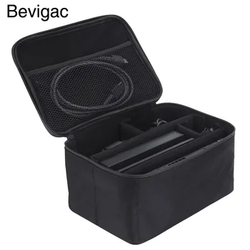Bevigac Large Protective Travel Storage Hand Bag Carrying Case for Nintendo Nintend Switch Controller Poke Ball Plus Accessories
Bevigac Large Protective Travel Storage Hand Bag Carrying Case for Nintendo Nintend Switch Controller Poke Ball Plus Accessories