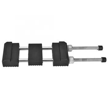 Whetstone Bracket Grindstone Non-Slip Fixing Bracket Sharpening Knife Stone Base Holder
Whetstone Bracket Grindstone Non-Slip Fixing Bracket Sharpening Knife Stone Base Holder