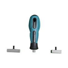 HDDOR HDD Magnetic Tool-HDD Head Replacement Tool-head swap tool-head combs-data recovery tool
HDDOR HDD Magnetic Tool-HDD Head Replacement Tool-head swap tool-head combs-data recovery tool
