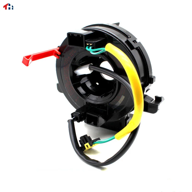 3658200-G08 High quality Air Bag Sensor Spring for GREAT WALL VOLEEX C30 C20R Steering Wheel Free shipping
3658200-G08 High quality Air Bag Sensor Spring for GREAT WALL VOLEEX C30 C20R Steering Wheel Free shipping