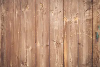Vinyl Custom Photography Prop Wood Planks theme Photo Studio Background TW19912-168166
Vinyl Custom Photography Prop Wood Planks theme Photo Studio Background TW19912-168166