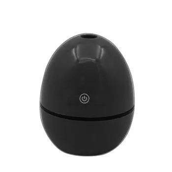 USB Air Humidifier Aroma Essential Oil Diffuser Atomizer for Home Office Car A0NC
USB Air Humidifier Aroma Essential Oil Diffuser Atomizer for Home Office Car A0NC