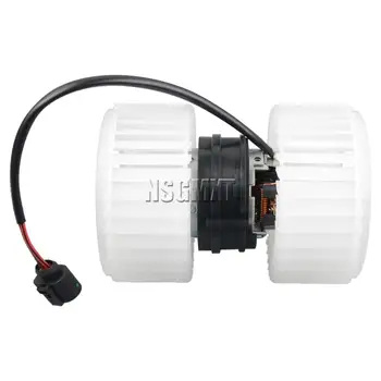 AP01 AC Heater Blower Motor for Audi D3 A8 Quattro S8 4E0959101A 4E0959102A 4E0959101A 4E0959102A 4E0 959 101 A 4E0 959 102 A
AP01 AC Heater Blower Motor for Audi D3 A8 Quattro S8 4E0959101A 4E0959102A 4E0959101A 4E0959102A 4E0 959 101 A 4E0 959 102 A