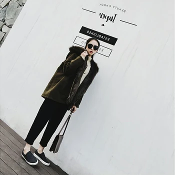 Wide Leg Omen Slacks Cargo Pants Winter Casual Sweatpants Loose Waist Trousers Elastic Pantaloons White Solid Trousers KK60KZ
Wide Leg Omen Slacks Cargo Pants Winter Casual Sweatpants Loose Waist Trousers Elastic Pantaloons White Solid Trousers KK60KZ