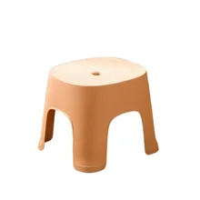 2021NEW Household Bathroom Plastic Children's Stool Thickened Anti-slip Shoe Changing Stool Kid's Stepping Bench Stable Bedside
2021NEW Household Bathroom Plastic Children's Stool Thickened Anti-slip Shoe Changing Stool Kid's Stepping Bench Stable Bedside