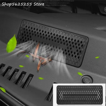 Engine Cover Air Inlet Protective Cover For Toyota Camry 2018 2019 2020 Engine Top Interior Modified Car Accessories
Engine Cover Air Inlet Protective Cover For Toyota Camry 2018 2019 2020 Engine Top Interior Modified Car Accessories